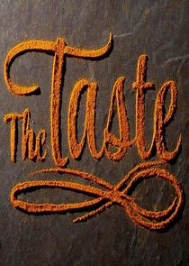 The Taste