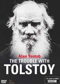 The Trouble with Tolstoy