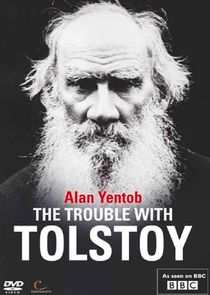 The Trouble with Tolstoy
