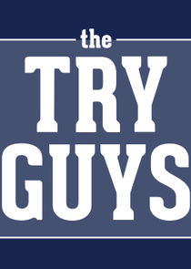The Try Guys