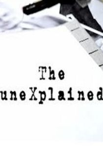 The uneXplained