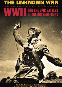 The Unknown War