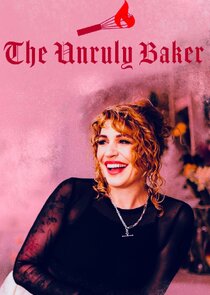 The Unruly Baker
