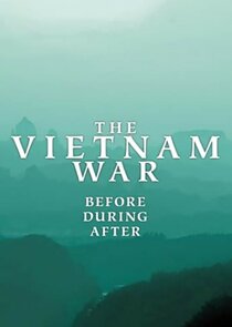 The Vietnam War
