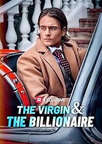 The Virgin and the Billionaire