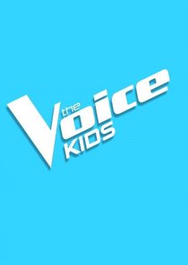 The Voice Kids