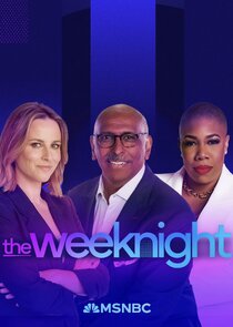 The Weeknight