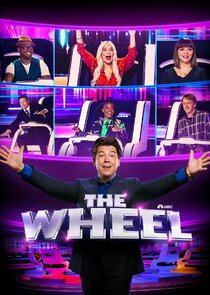 The Wheel