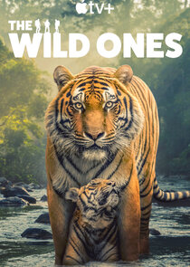 The Wild Ones