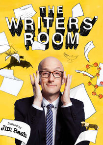 The Writers' Room