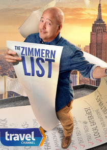 The Zimmern List
