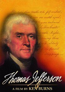 Thomas Jefferson