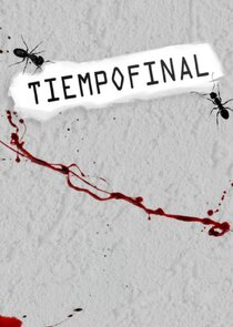 Tiempofinal