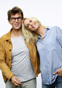 Tillsammans Med Str&ouml;mstedts