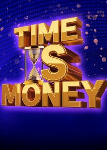 Time is Money