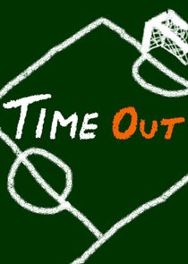 Time Out