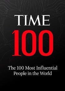 Time100