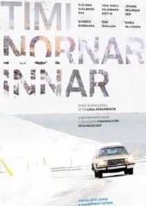 T&iacute;mi nornarinnar