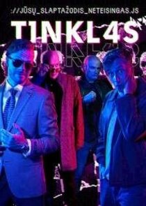 Tinklas