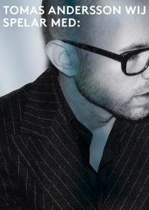 Tomas Andersson Wij Spelar Med