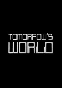 Tomorrow's World