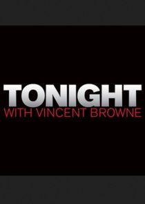 Tonight with Vincent Browne