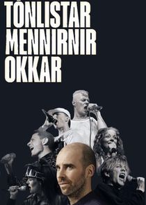 T&oacute;nlistarmennirnir Okkar