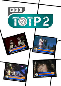 Top of the Pops 2