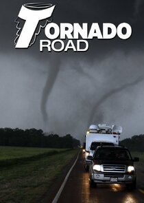 Tornado Road