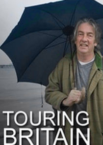 Touring Britain