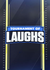 Tournament of Laughs