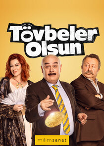 T&ouml;vbeler Olsun