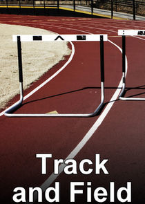 Track and Field