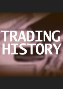 Trading History