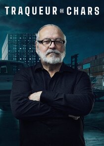 Traqueur de chars