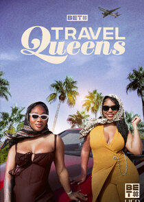 Travel Queens