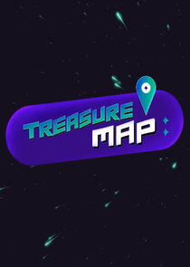 Treasure Map