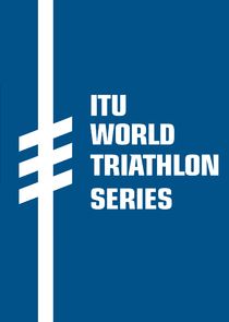 Triathlon: World Series