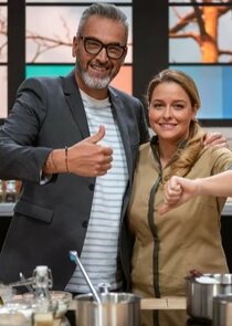 Troll a konyh&aacute;ban