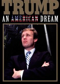Trump: An American Dream
