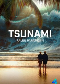 Tsunami - Paluu paratiisiin