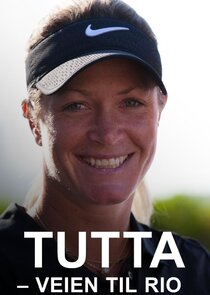 Tutta &ndash; Veien til Rio