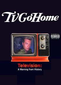 TV Go Home