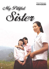 TV Novel: Big Sister