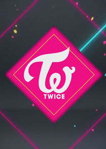 Twice TV