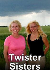 Twister Sisters