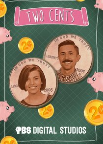 Two Cents