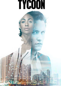 Tycoon
