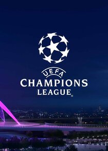 UEFA Champions League Weekly