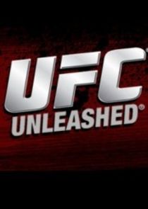 UFC Unleashed